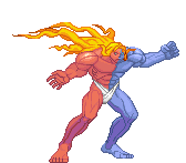 20260530064156_0be831d2c37cd175f1.gif