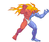 20260530064156_132ea93f436501c1e1.gif