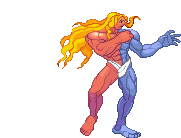 20260530064156_6ce6643cd4d492f44b.gif