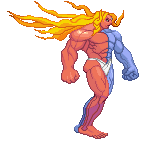 20260530064156_81264e00254f10455d.gif