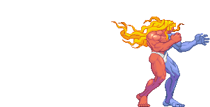 20260530064156_e4a8e50c48e7c89aa0.gif