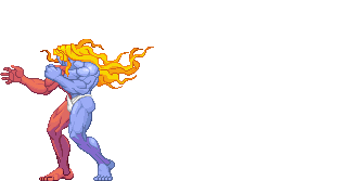 20260530064157_9f82584dc682ec7bda.gif