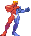 20260530064158_9aa83378a3d88f8c4d.gif
