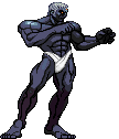 20260530064159_9643bada194e50007a.gif