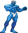 20260530064159_aaf85a2f2efa38db97.gif
