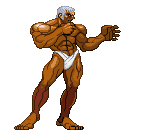 20260530064200_6f97ae540116ac5e1e.gif
