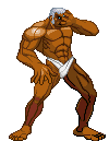 20260530064200_bb9e831140c836b9e5.gif
