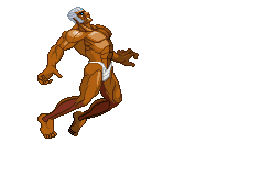20260530064200_d1391a0a0f1f6bb11e.gif