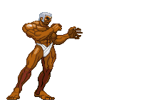 20260530064200_e2a8e5c97b0f064a33.gif