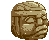 20260530064201_1b9fb62ea28ca77015.gif