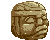 20260530064203_07c181a3977e3e9221.gif