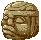 20260530064203_0bf7e35a044b594baf.gif