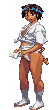 20260530064204_ac4c536ebb0a38226d.gif