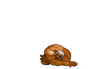 20260530064204_ba71b8fed677bc12c8.gif