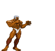 20260530064204_f867b6ed3fb70ce2c3.gif