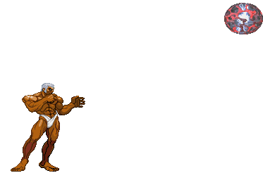 20260530064205_bf5c73185626425922.gif