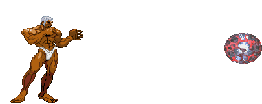 20260530064205_d69b7c4d4e74c60a2f.gif
