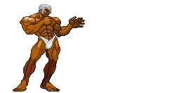 20260530064206_66b5514053682e36a0.gif