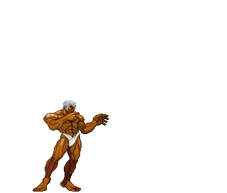 20260530064209_3b9bb96261bb04ce0a.gif