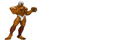 20260530064211_abc7fd89c138c4d947.gif