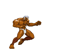 20260530064211_d45e8803866fceb1f1.gif