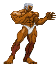 20260530064212_60c418f2f6991f6b3b.gif