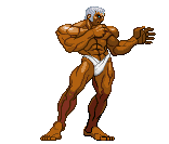 20260530064212_7e878037c35d526bfc.gif