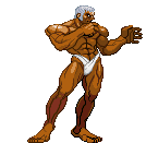 20260530064213_02fd3d0e9140ec5cbd.gif