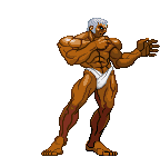 20260530064213_831a1e9db23fec95ec.gif