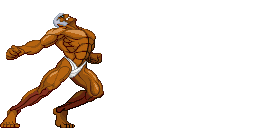 20260530064213_d4533de480b06ab81b.gif