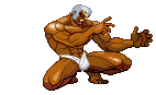 20260530064214_4e9cc9e80d814f571f.gif