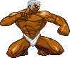 20260530064214_7955b53e765ac8824a.gif