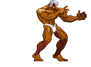 20260530064214_c4961d4a3945a04ac6.gif