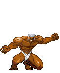 20260530064215_31aea721601c9ef8a2.gif