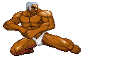 20260530064216_b1c9d11ca9db98b2fb.gif