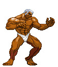 20260530064216_c1806a3021c47eef32.gif