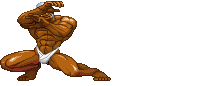 20260530064217_95af3ff54b1da10d02.gif