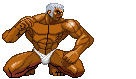 20260530064218_ce01ba9fa5c2805ea4.gif