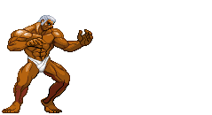 20260530064220_aae5f2a1ef050f8f6d.gif