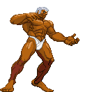20260530064221_4aa355789ebc309c1c.gif