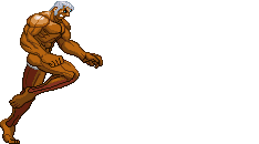 20260530064221_60b054eb18e773dab3.gif