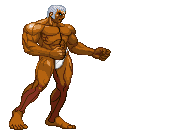 20260530064221_c73a867d2791c8a33e.gif