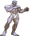 20260530064222_4eb6ca8c8181870489.gif