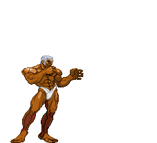 20260530064222_aabd6774ecbf3440da.gif