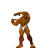 20260530064222_abd9a28a41b26b75c1.gif