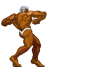 20260530064222_ceba0a037971683346.gif