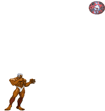 20260530064222_d68c96fb5595ee4c14.gif