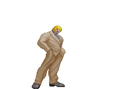20260530064222_e3aaa3e1020bcfff82.gif