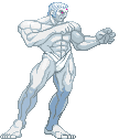 20260530064222_e4772941a0a53e092b.gif