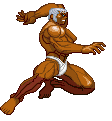 20260530064223_20545ef98c9d185c9b.gif
